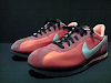 Tenis Nike Cortez 72 Edicion The King 