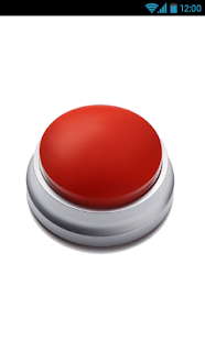 How to get Inception Button lastet apk for pc