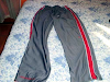 Pants Jordan