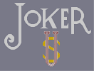 Thumbnail of the map 'Joker of the Deck'