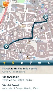 How to mod iDotto Guida Turistica di Roma 0.5 unlimited apk for laptop