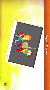 How to download English Rhymes 1.1 unlimited apk for pc