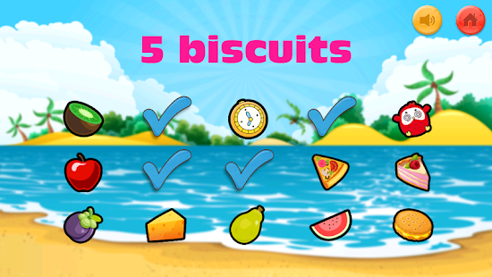 How to mod LITTLE KINGDOM - Find the Same 1.1 unlimited apk for bluestacks