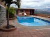 Quinta En El Valle De Yunguilla Cuenca Ecucador A 