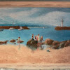 Belmore%20Basin%20Acrylic%20on%20Panel%2060x90cm.jpg