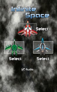 How to install Infinite Space (free) - hafun 2.4.1 unlimited apk for bluestacks