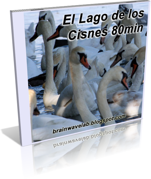 El lago de los cisnes.png