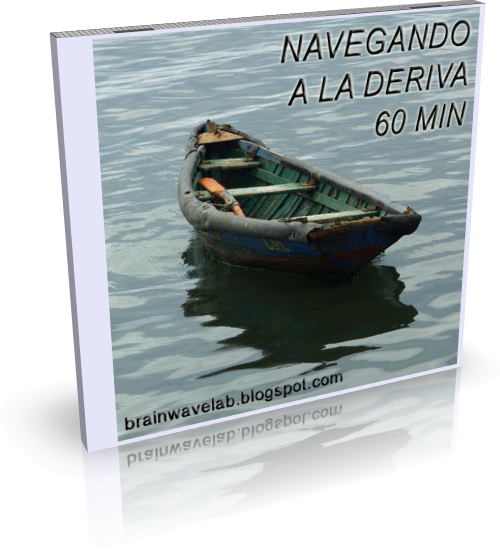Bote-a-la-deriva-WEB.png