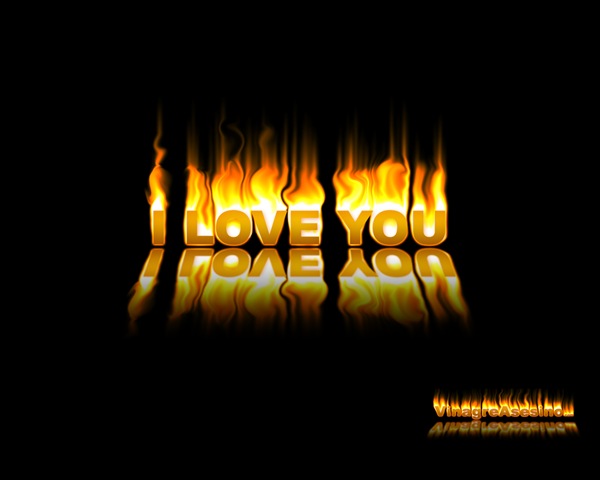 [i-love-you-1280[4].jpg]