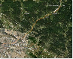 Pamplona_map