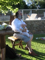 IMG_2527