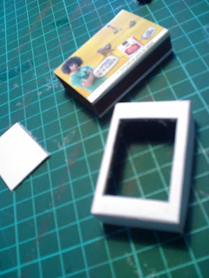 fotos fotos