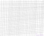 Infinity Grid