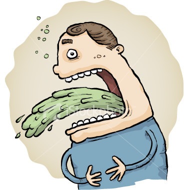 [ist2_2234414_sick[5].jpg]