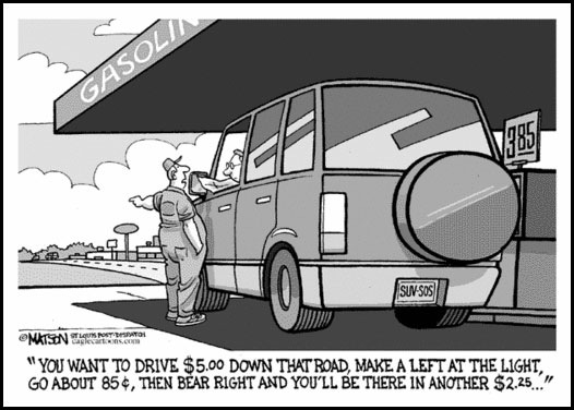 [gas comic[4].jpg]