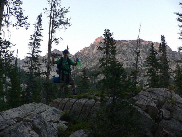 [P1160593[7].jpg]