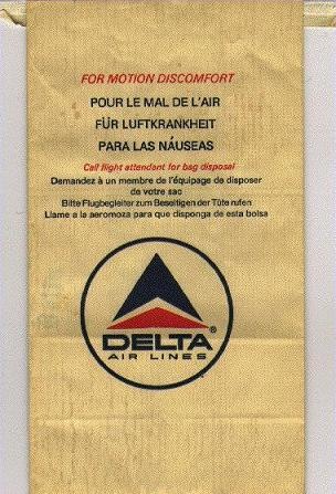 [delta[3].jpg]