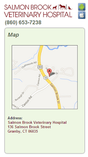 How to mod Salmon Brook Veterinary 1.0.1 apk for bluestacks