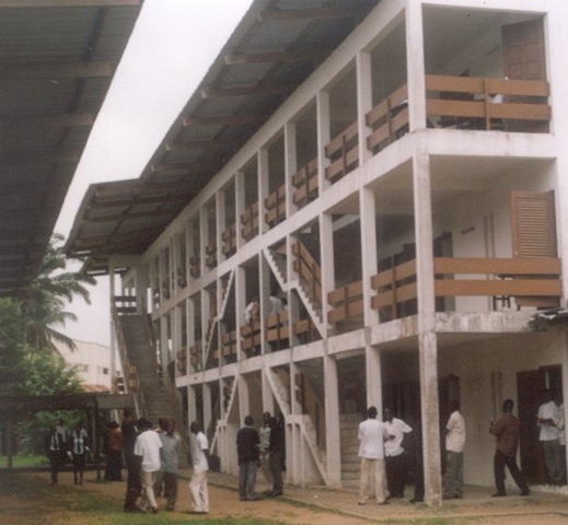 [UCAOUUA7[2].jpg]
