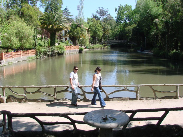 [2008-04-27 Aveiro 004[2].jpg]