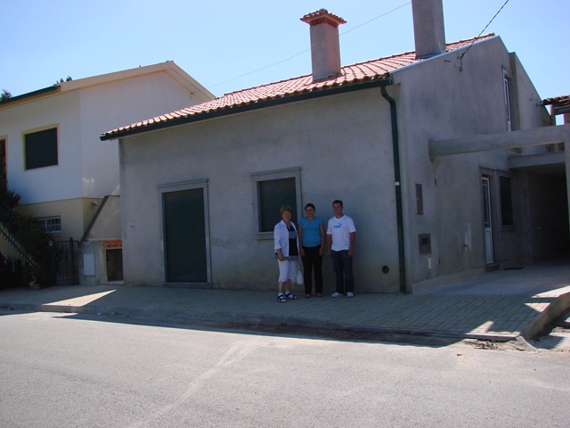 [2008-06-22 Frosos 004[2].jpg]