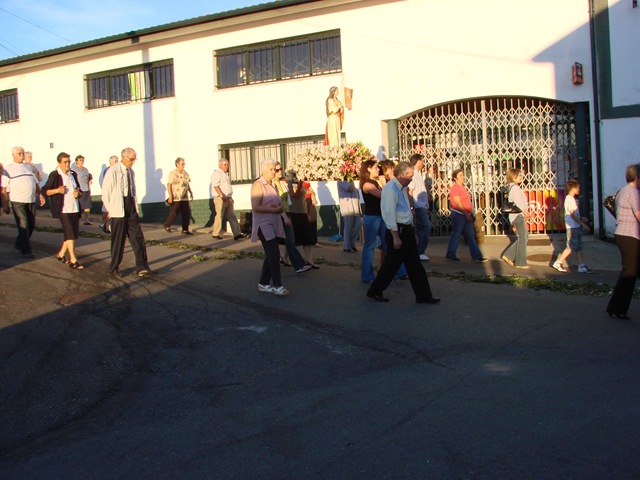 [2008-06-13 St.Antómíó 011[2].jpg]