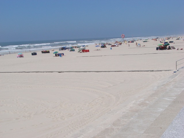 [2008-06-26 Toreira 002[2].jpg]