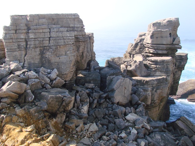 [2008-07-16 031[8].jpg]