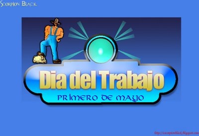 [Dia+del+Trabajo[8].jpg]