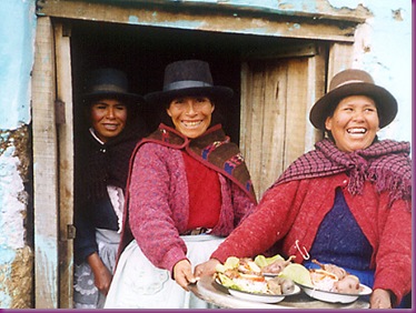 dws-peru-women-big