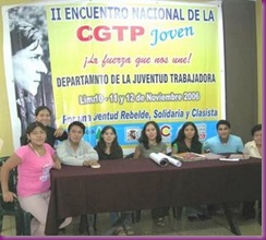 cgtp2