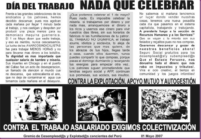aetrabajo