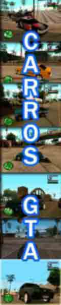 GTA