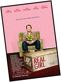 Lars_and_the_Real_Girl-Poster