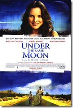 under_the_same_moon