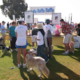 Donation For San Diego Humane Society