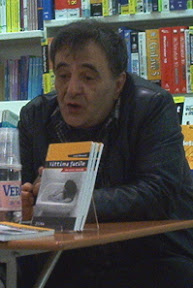 MilanoNera web press