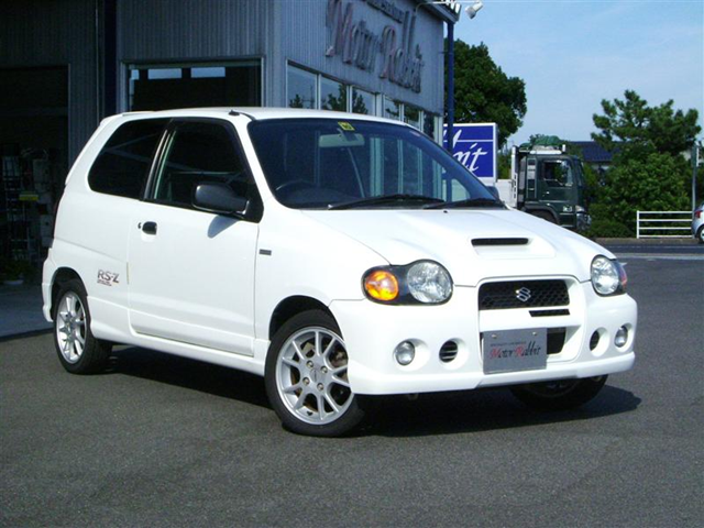 [Suzuki Alto Works[1].png]