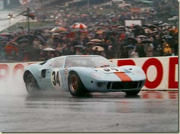 lemans-ford-gt40-1