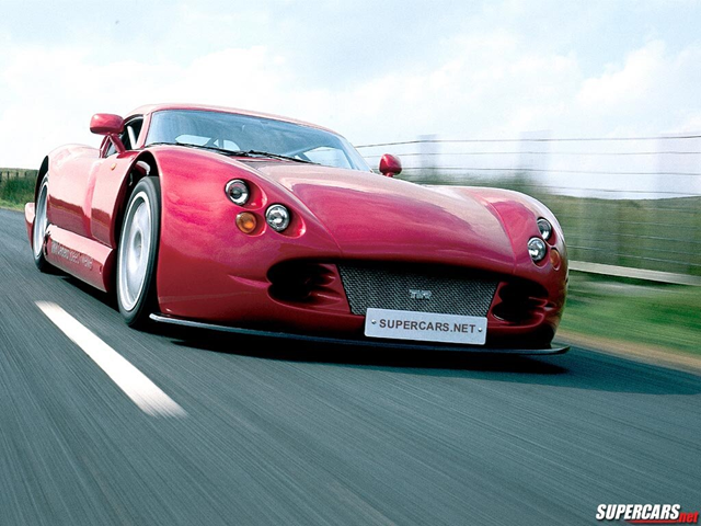 [TVR Cerbera Speed 12[1].png]