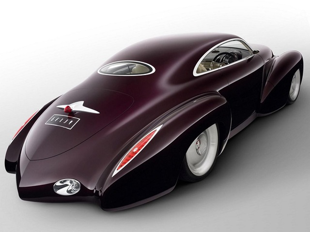 [holden-efijy-concept-006[3].jpg]