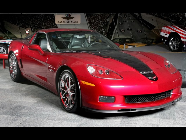 [2008-corvette-427-special-edition-z06-2[5].jpg]