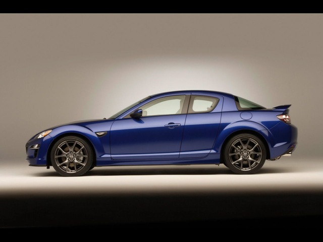 [Mazda RX8 2009 1[6].jpg]