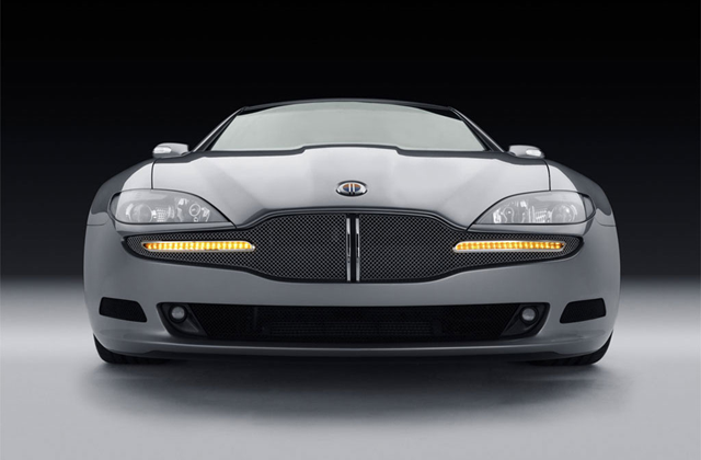 [Fisker Tamonto 2006[3].png]