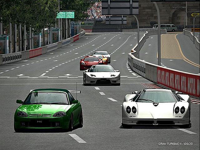 [IMG0060_resize[6].jpg]