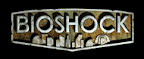 BioShock Big Daddy
