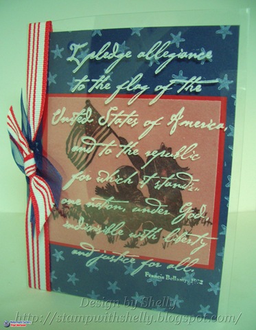[LSC175Pledge_SaK3.jpg]
