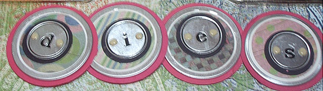 [Altered lunch Tin_Sak 001[6].jpg]