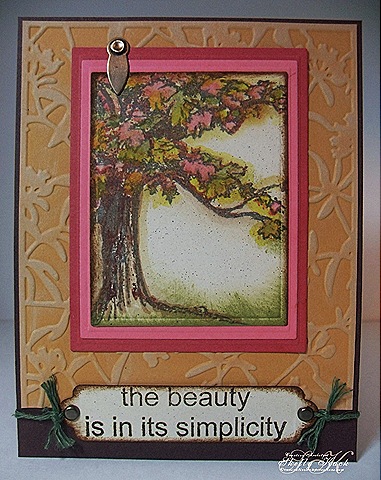 [BeautyinSimplicitySP_SaK6.jpg]
