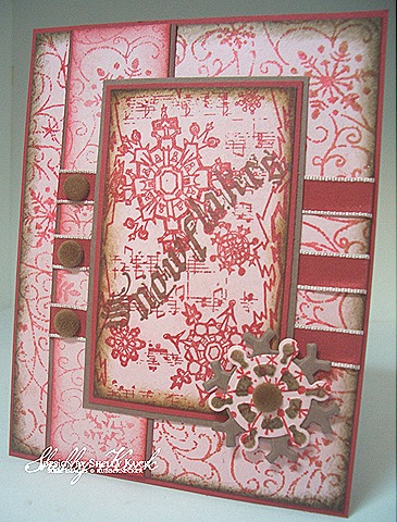 [SC193 Red Flakes_SaK[14].jpg]